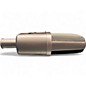Used Warm Audio wa-14 classic Condenser Microphone