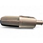 Used Warm Audio wa-14 classic Condenser Microphone
