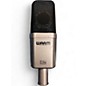 Used Warm Audio wa-14 classic Condenser Microphone