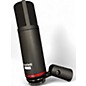Used Focusrite Scarlett Studio Microphone Condenser Microphone thumbnail