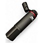 Used Focusrite Scarlett Studio Microphone Condenser Microphone