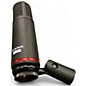 Used Focusrite Scarlett Studio Microphone Condenser Microphone