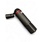 Used Focusrite Scarlett Studio Microphone Condenser Microphone