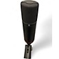 Used Focusrite Scarlett Studio Microphone Condenser Microphone