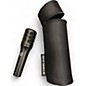 Used Sterling Audio P10 Dynamic Microphone thumbnail
