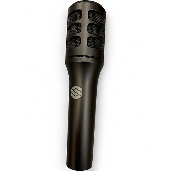Used Sterling Audio P10 Dynamic Microphone