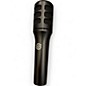 Used Sterling Audio P10 Dynamic Microphone
