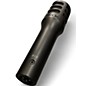 Used Sterling Audio P10 Dynamic Microphone