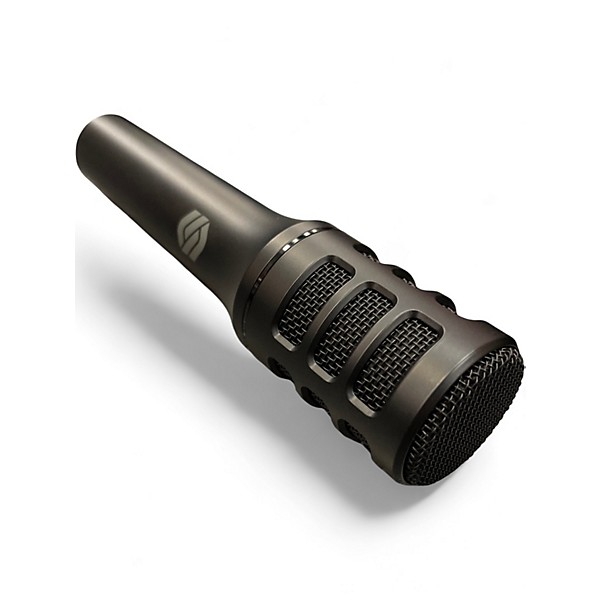 Used Sterling Audio P10 Dynamic Microphone