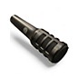 Used Sterling Audio P10 Dynamic Microphone