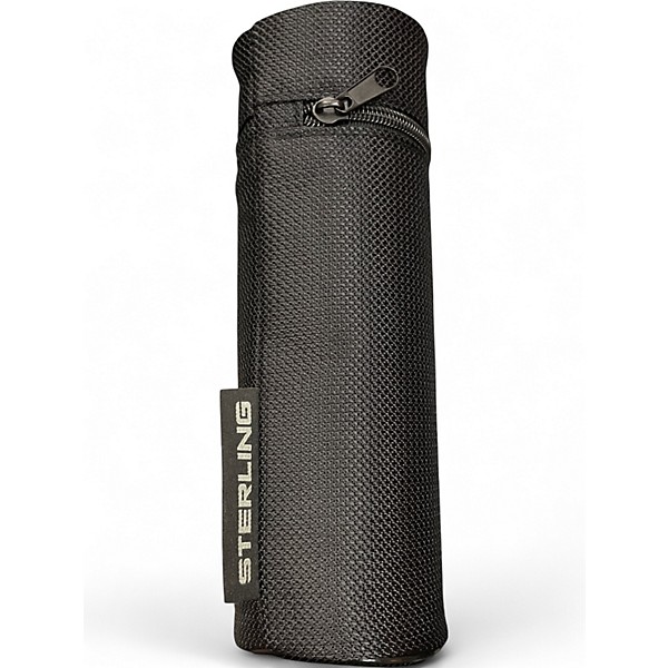 Used Sterling Audio P10 Dynamic Microphone