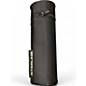 Used Sterling Audio P10 Dynamic Microphone