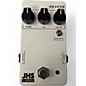 Used JHS Pedals Reverb Effect Pedal thumbnail