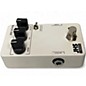 Used JHS Pedals Reverb Effect Pedal