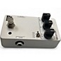 Used JHS Pedals Reverb Effect Pedal