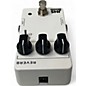 Used JHS Pedals Reverb Effect Pedal
