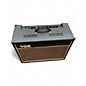 Used VOX AC15C1 15W Tube Guitar Combo Amp