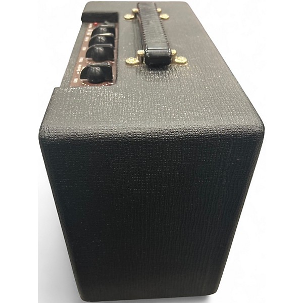 Used VOX Pathfinder 10 Guitar Combo Amp