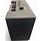 Used VOX Pathfinder 10 Guitar Combo Amp