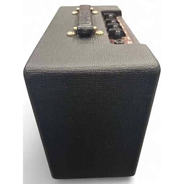 Used VOX Pathfinder 10 Guitar Combo Amp