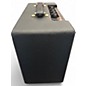 Used VOX Pathfinder 10 Guitar Combo Amp