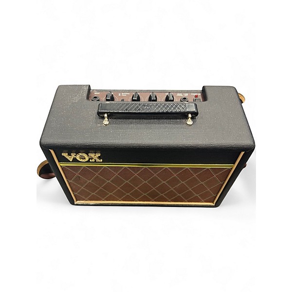 Used VOX Pathfinder 10 Guitar Combo Amp