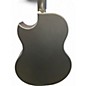 Used McPherson CARBON SABLE HONEYCOMB TOP Acoustic Electric Guitar