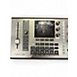 Used Nektar Panorama CS12 MIDI Utility