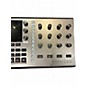 Used Nektar Panorama CS12 MIDI Utility