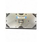 Used Nektar Panorama CS12 MIDI Utility