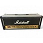 Used Marshall JCM2000 DSL100 100W Tube Guitar Amp Head thumbnail