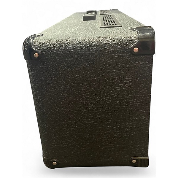 Used Marshall JCM2000 DSL100 100W Tube Guitar Amp Head