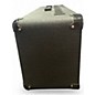 Used Marshall JCM2000 DSL100 100W Tube Guitar Amp Head