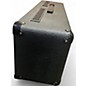 Used Marshall JCM2000 DSL100 100W Tube Guitar Amp Head