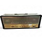 Used Marshall JCM2000 DSL100 100W Tube Guitar Amp Head