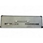 Used Marshall JCM2000 DSL100 100W Tube Guitar Amp Head
