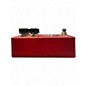 Used Foxpedal REFINERY Effect Pedal