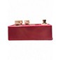 Used Smokin' Amp Co. PINK PONY KLONE Effect Pedal