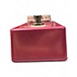 Used Smokin' Amp Co. PINK PONY KLONE Effect Pedal