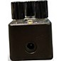 Used Effects Bakery MECHA BAGEL Effect Pedal