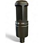 Used Audio-Technica AT2020 Condenser Microphone thumbnail