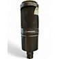 Used Audio-Technica AT2020 Condenser Microphone