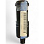 Used Audio-Technica AT2020 Condenser Microphone