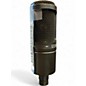 Used Audio-Technica AT2020 Condenser Microphone