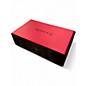 Used Focusrite Scarlett Solo Gen 4 Audio Interface