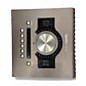Used Universal Audio Apollo Twin Duo Audio Interface thumbnail