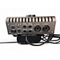Used Universal Audio Apollo Twin Duo Audio Interface