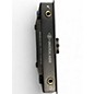 Used Universal Audio Apollo Twin Duo Audio Interface
