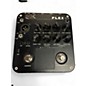 Used Gallien-Krueger PLEX Bass Effect Pedal thumbnail