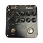 Used Gallien-Krueger PLEX Bass Effect Pedal